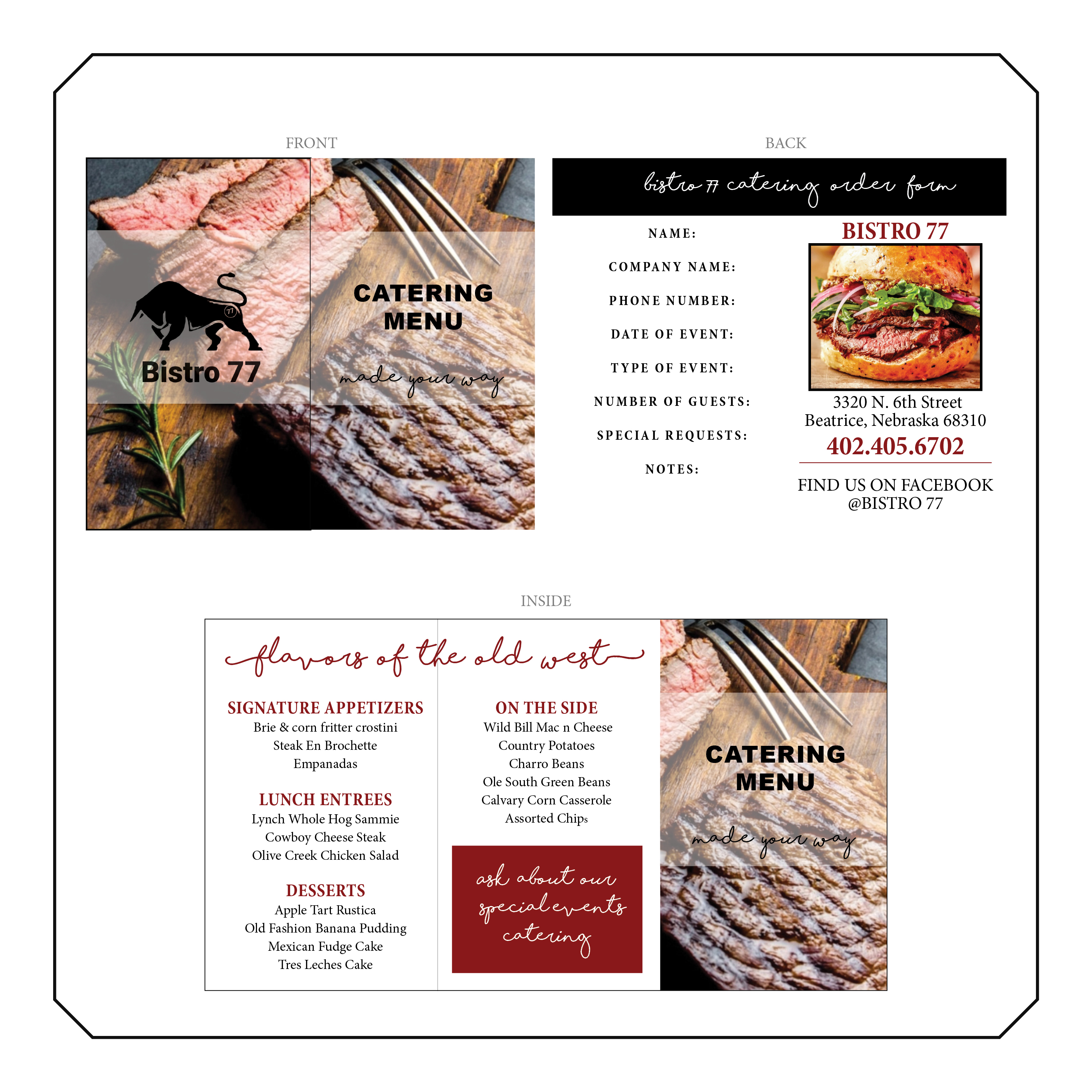 BistroMenu-jpg