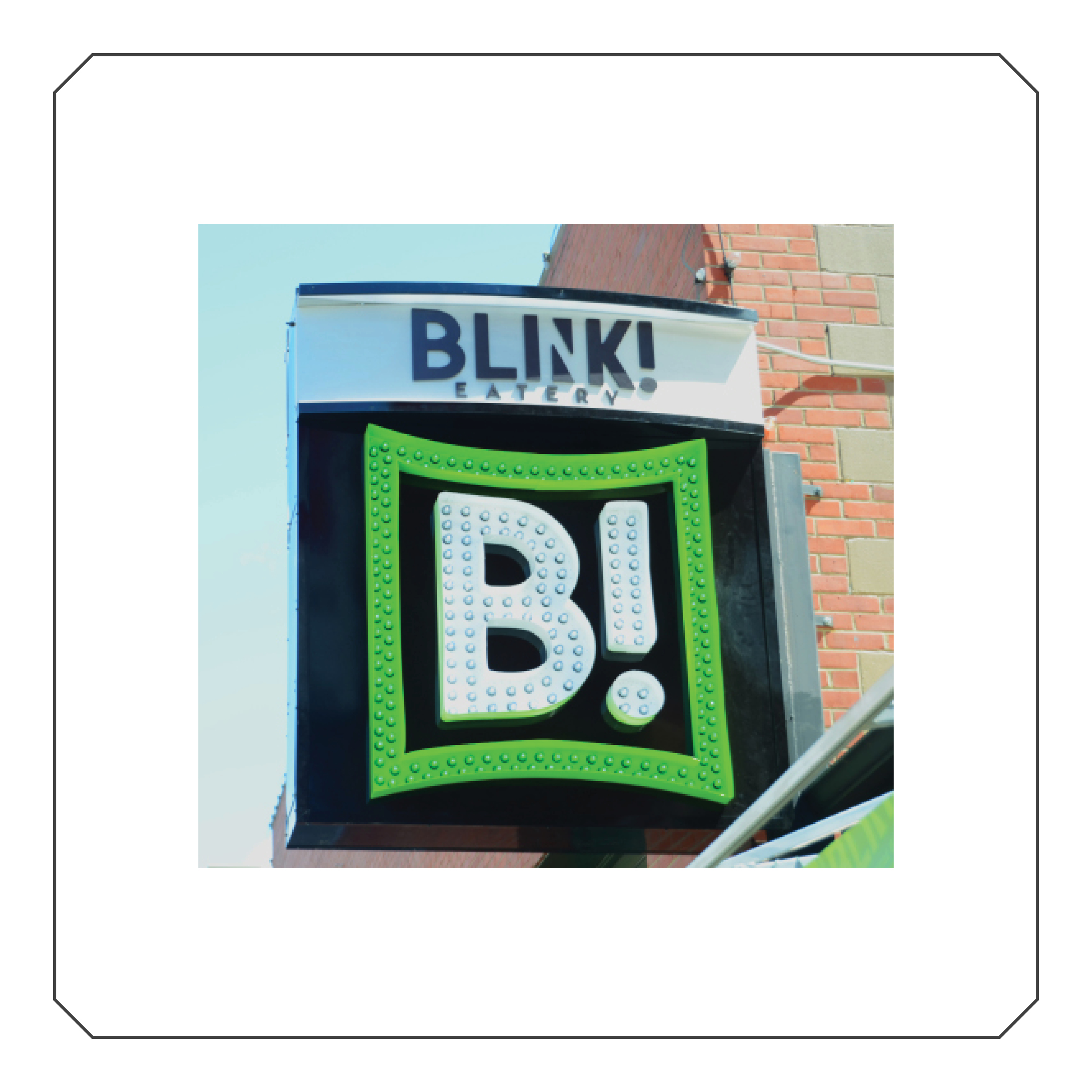 Blink-Exterior-jpg