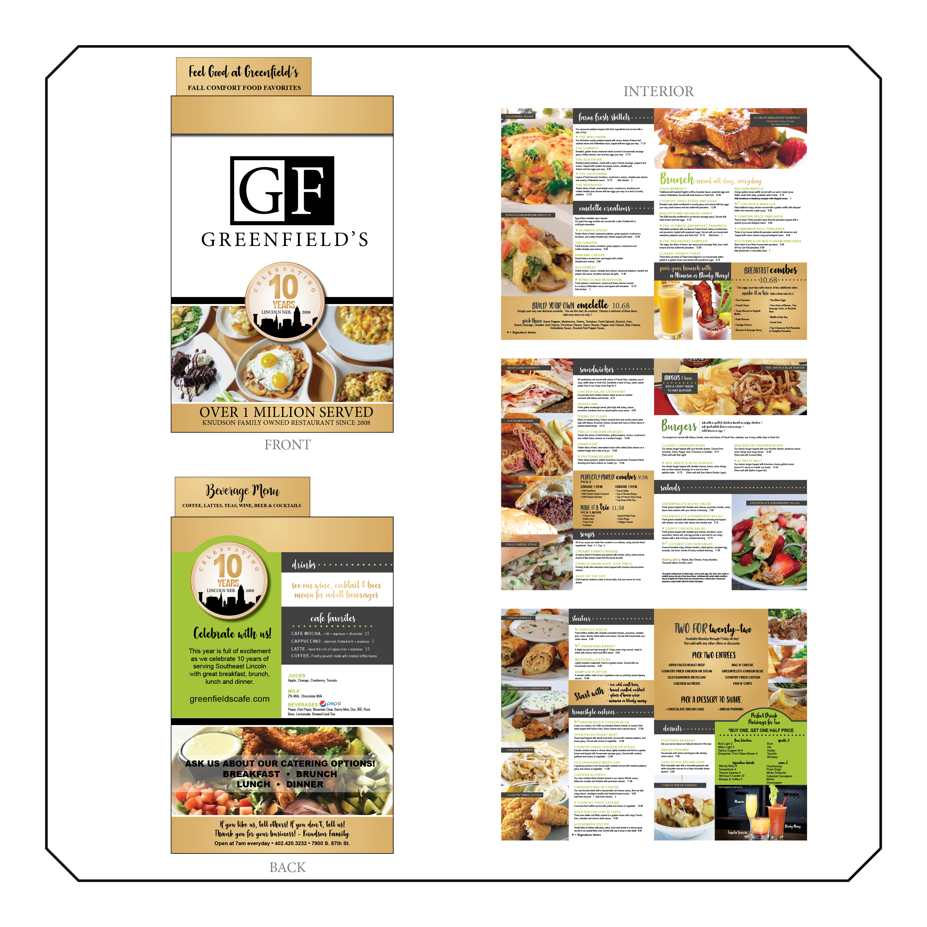 Menu-jpg