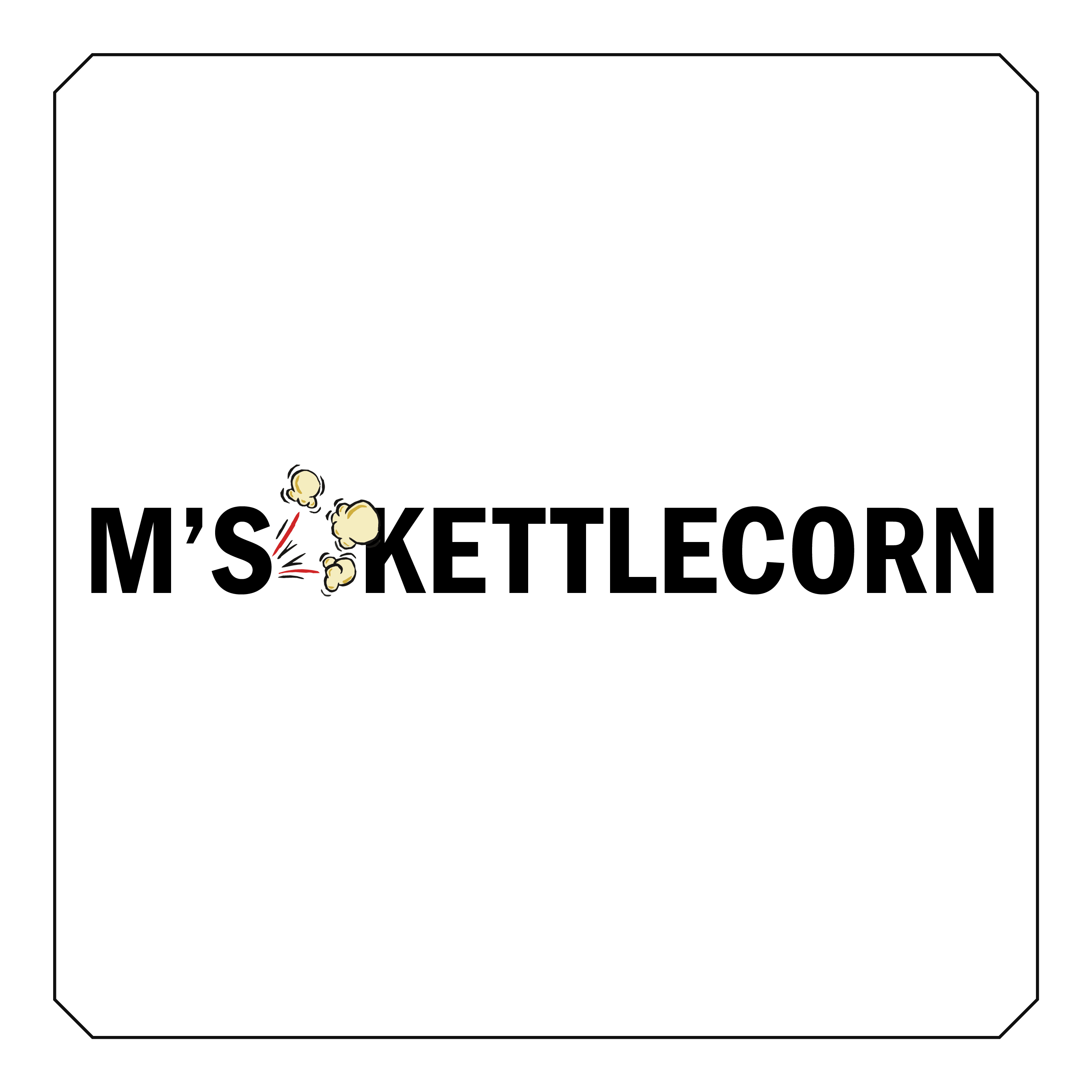 MsKettleCorn-jpg