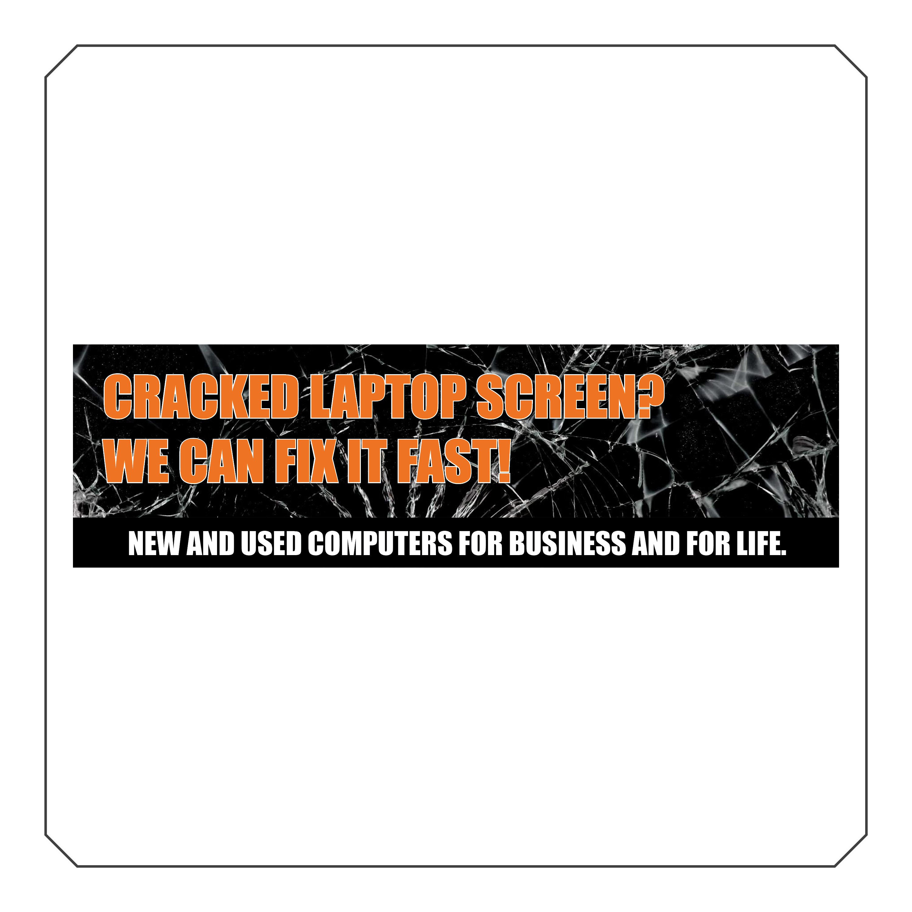 qteq-banner-jpg