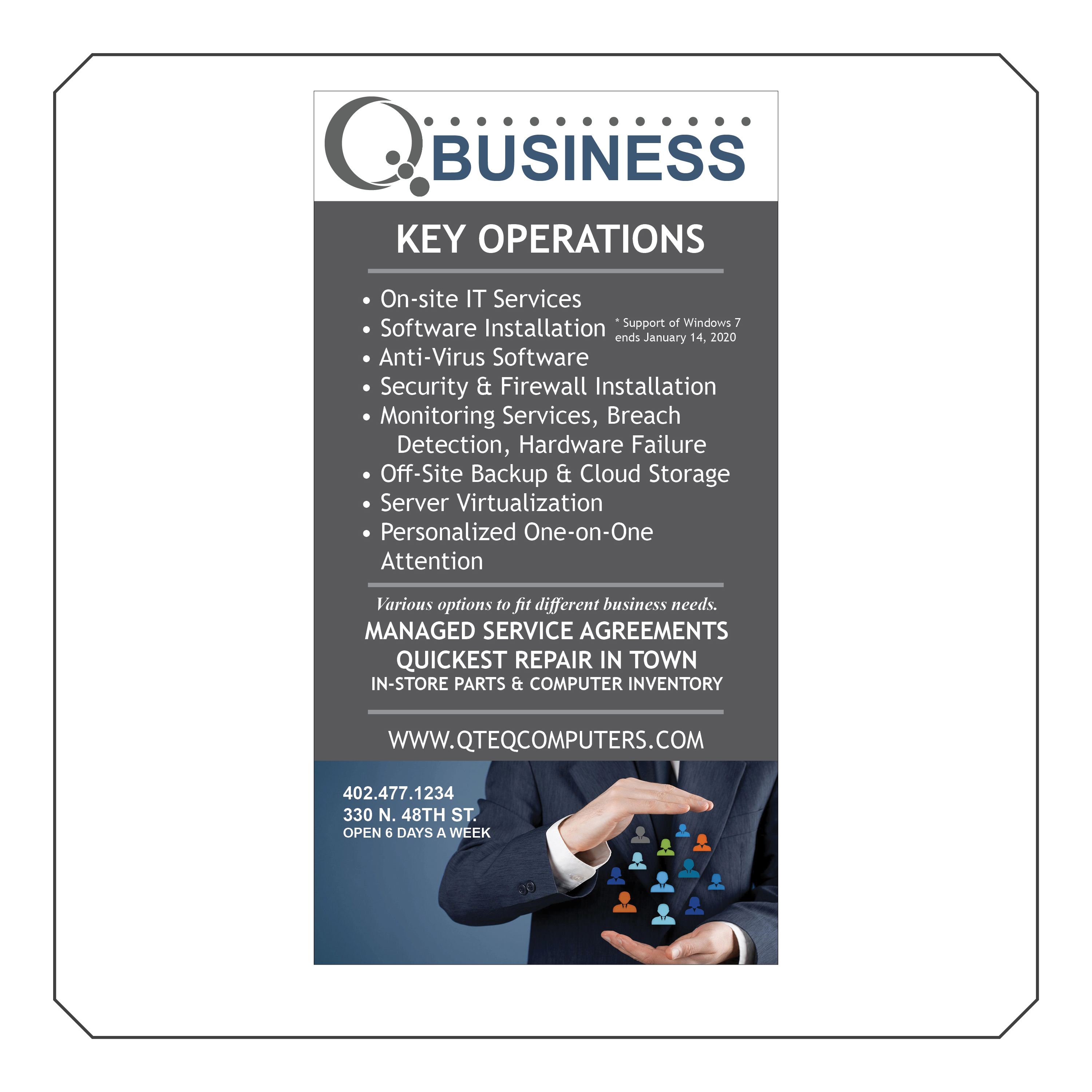 qteq-flyer-jpg