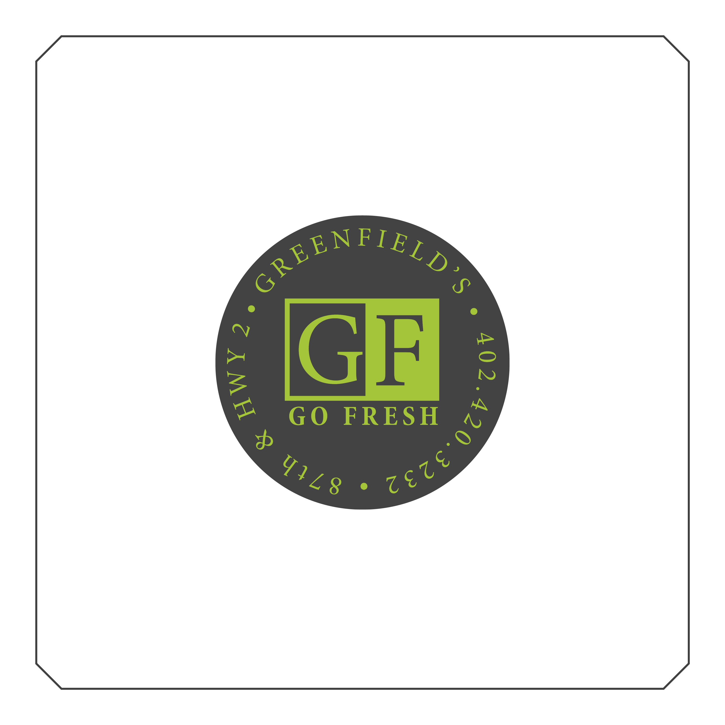 sticker-jpg
