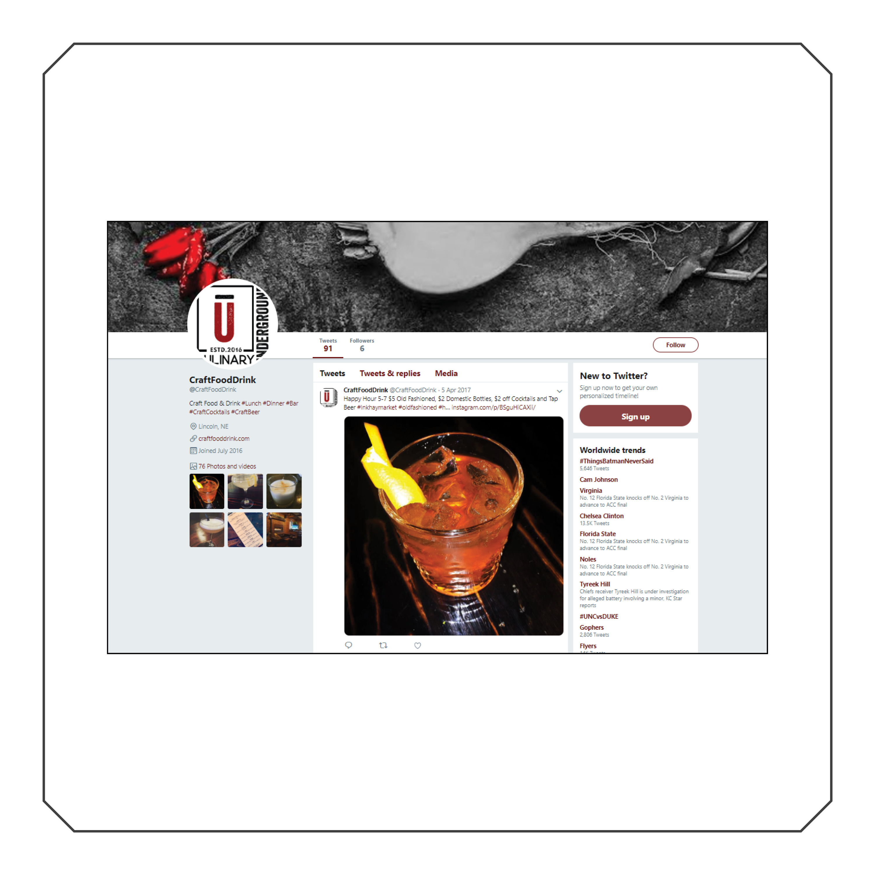 uploaded-from-file-j (73)