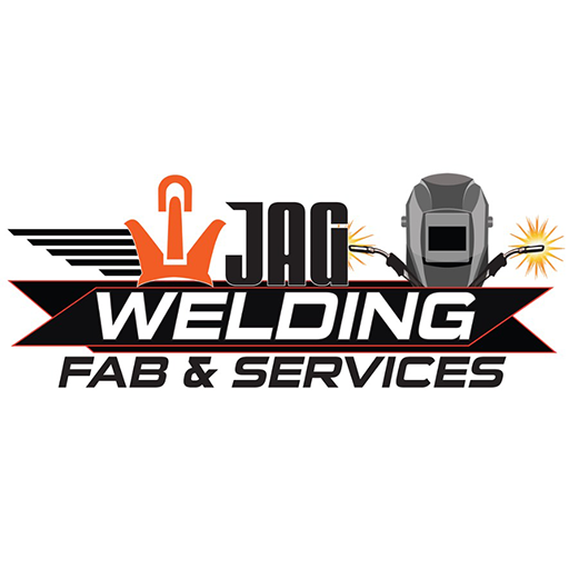 Jag website