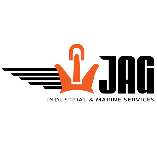 Jag ind website